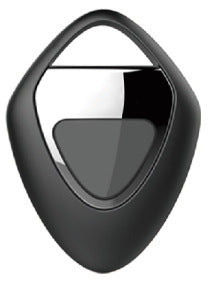 Producto Premium 12 - Image 3