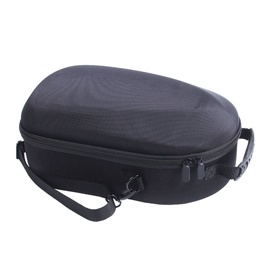 Bolsa de Transporte para Gafas VR con Correa Ajustable - Image 18
