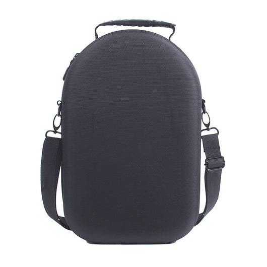 Bolsa de Transporte para Gafas VR con Correa Ajustable - Image 19