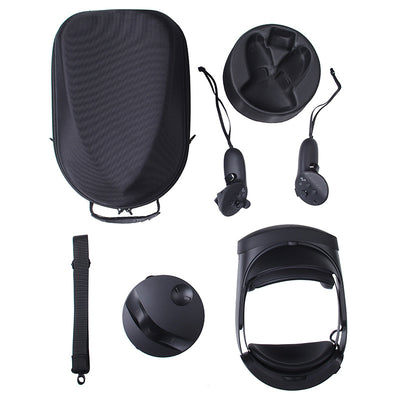 Bolsa de Transporte para Gafas VR con Correa Ajustable - Image 21