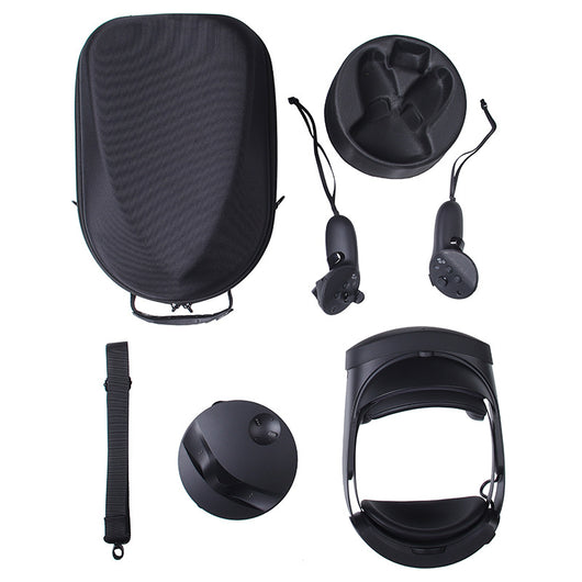 Bolsa de Transporte para Gafas VR con Correa Ajustable - Image 21