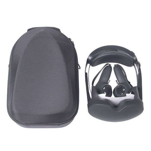 Bolsa de Transporte para Gafas VR con Correa Ajustable - Image 22