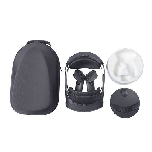 Bolsa de Transporte para Gafas VR con Correa Ajustable - Image 24