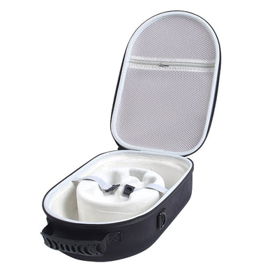 Bolsa de Transporte para Gafas VR con Correa Ajustable - Image 25
