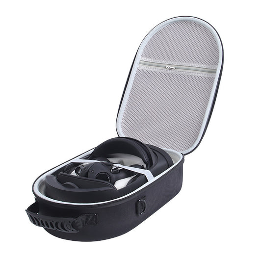 Bolsa de Transporte para Gafas VR con Correa Ajustable - Image 26