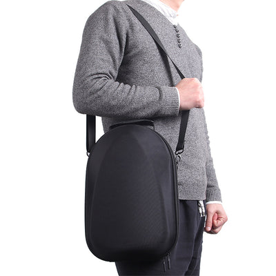Bolsa de Transporte para Gafas VR con Correa Ajustable - Image 27