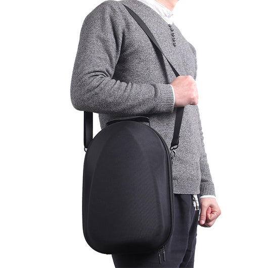 Bolsa de Transporte para Gafas VR con Correa Ajustable - Image 27