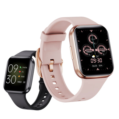Reloj Inteligente Deportivo Multimodo - Image 10