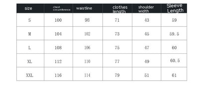 Camisa de Lino Suelta Casual para Hombre - Image 18