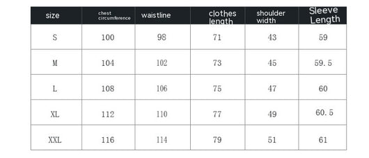 Camisa de Lino Suelta Casual para Hombre - Image 18