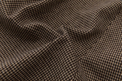 Blazer Ejecutivo de Botón Simple para Mujer - Image 28