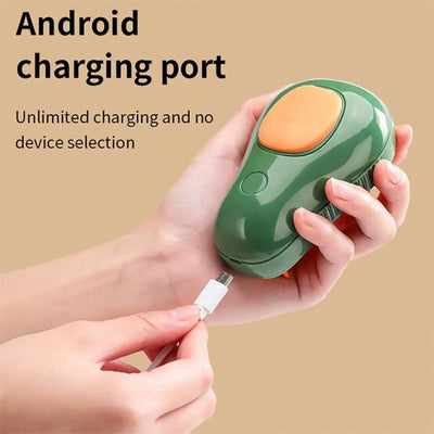 Cepillo de Baño con Vapor para Gatos y Perros - Masaje Automático con Autolimpieza - Image 10
