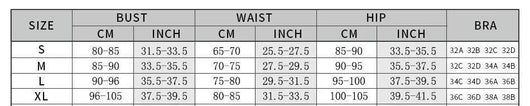 Women's light pink one-piece bikini with black handprint pattern and matching tie-waist sarong. - Image 14