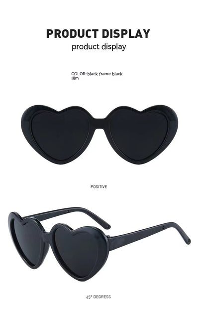 Gafas de Sol para Mascotas y Muñecas - Accesorios Divertidos - Image 12
