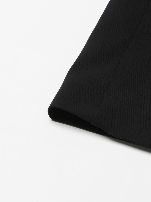 Gabardina Clásica para Mujer - Abrigo Trench Elegante - Image 27