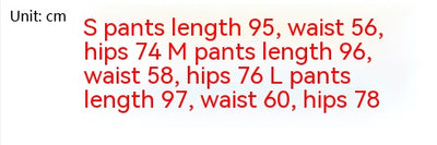 Leggings Deportivos con Malla y Costuras Decorativas para Mujer - Image 30