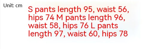 Leggings Deportivos con Malla y Costuras Decorativas para Mujer - Image 30