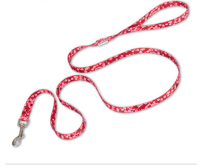 Cuerda de Juego Floral para Perros y Gatos - Resistente y Segura - Image 19