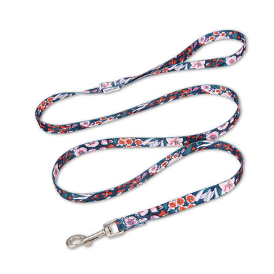 Cuerda de Juego Floral para Perros y Gatos - Resistente y Segura - Image 23