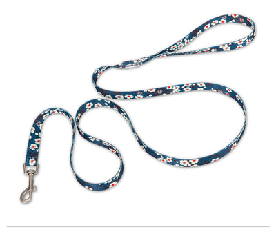 Cuerda de Juego Floral para Perros y Gatos - Resistente y Segura - Image 26