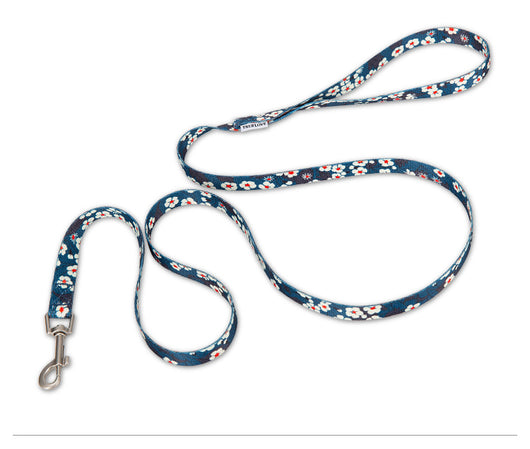 Cuerda de Juego Floral para Perros y Gatos - Resistente y Segura - Image 26