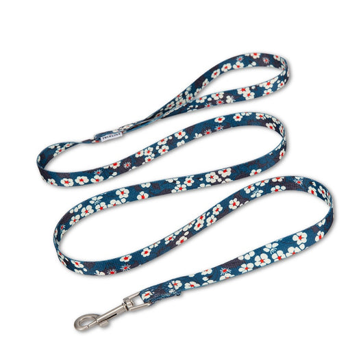 Cuerda de Juego Floral para Perros y Gatos - Resistente y Segura - Image 27