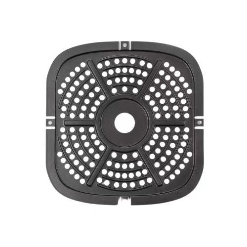 Freidora de Aire 8L con Función de Horneado y Fritura Profunda - Image 17