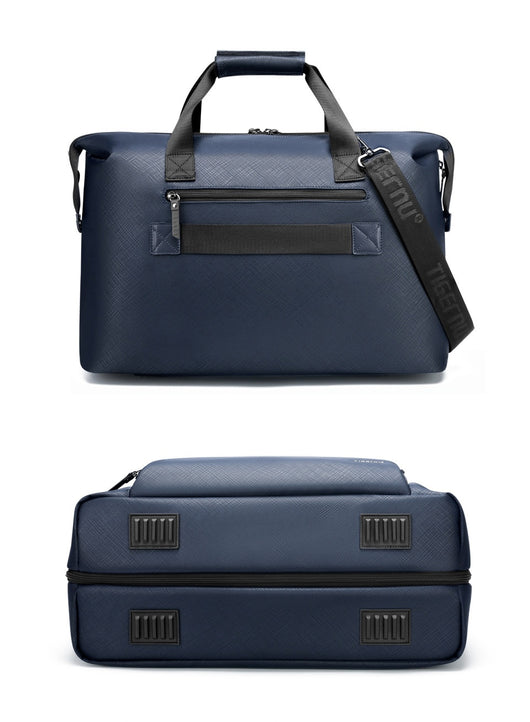 Bolsa Deportiva Portátil para Gimnasio y Actividades Outdoor - Image 12