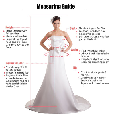 Vestido de Novia con Manga Larga en Tul Bordado - Image 4