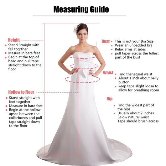 Vestido de Novia con Manga Larga en Tul Bordado - Image 4