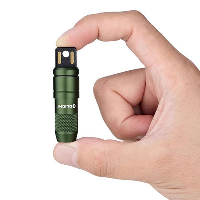 Llavero Cargador USB Directo Lumen - Image 17