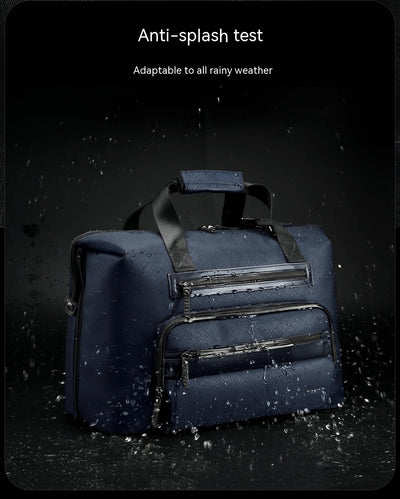 Bolsa Deportiva Portátil para Gimnasio y Actividades Outdoor - Image 21