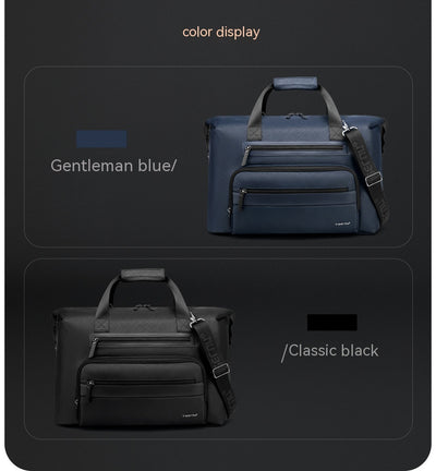 Bolsa Deportiva Portátil para Gimnasio y Actividades Outdoor - Image 26