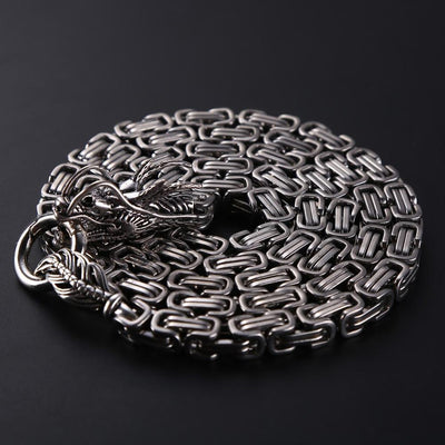 Pulsera Dragón - Image 8