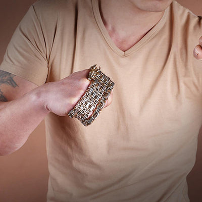Pulsera Dragón - Image 15