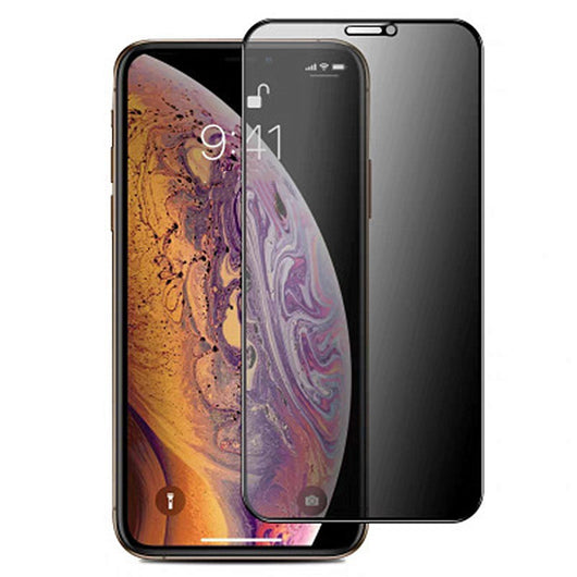 Protector de Pantalla Templado Anti-Espías con Cobertura Total - Image 10