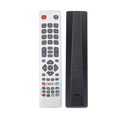 Control Remoto Universal para YouTube y Netflix - Image 6