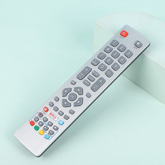 Control Remoto Universal para YouTube y Netflix - Image 8