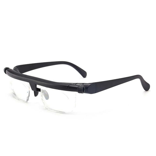 Espejo Ajustable Universal para Miopía e Hipermetropía - Image 11