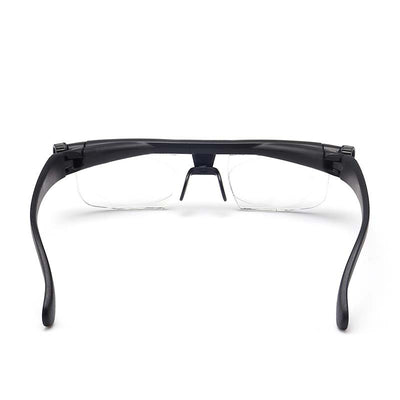 Espejo Ajustable Universal para Miopía e Hipermetropía - Image 12
