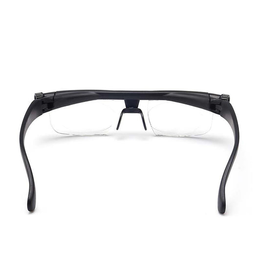 Espejo Ajustable Universal para Miopía e Hipermetropía - Image 12