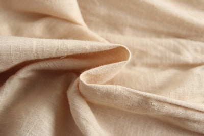 Vestido Enterizo Princesa con Tirantes para Bebé - Image 25