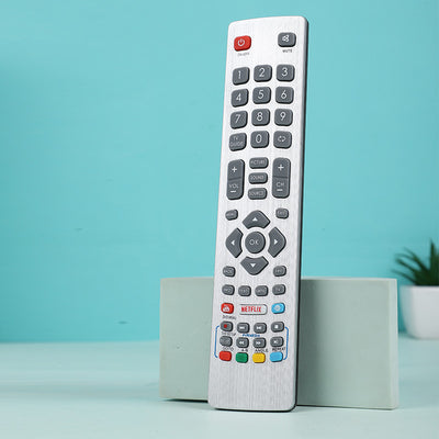 Control Remoto Universal para YouTube y Netflix - Image 12