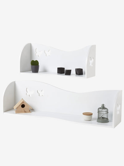 Repisa Decorativa para Habitación Infantil - Image 7