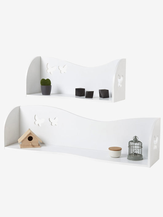 Repisa Decorativa para Habitación Infantil - Image 7