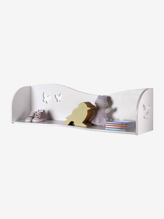Repisa Decorativa para Habitación Infantil - Image 9