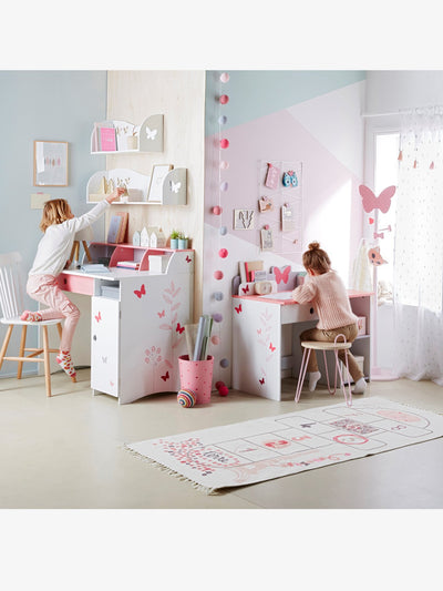 Repisa Decorativa para Habitación Infantil - Image 10