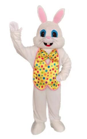 Ropa para Muñeca Montable Conejo - Image 11