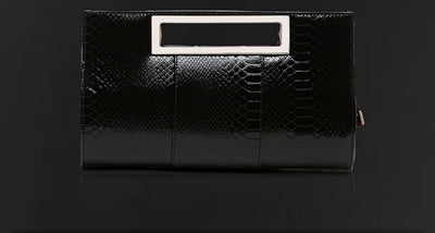 Cartera Mujer Gran Capacidad Portátil - Image 15