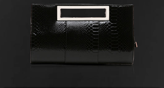 Cartera Mujer Gran Capacidad Portátil - Image 15